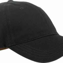 Flash-uitverkoop ๐ Lacoste Pet Heren - One Size ๐ 39 Flash-uitverkoop ๐ Lacoste Pet Heren - One Size ๐ -Nike shop 550x315 1