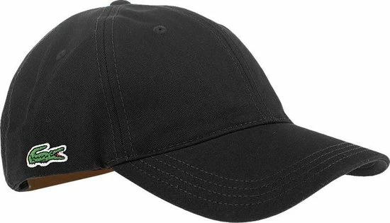 Flash-uitverkoop ๐ Lacoste Pet Heren - One Size ๐ 16 Flash-uitverkoop ๐ Lacoste Pet Heren - One Size ๐ - Afbeelding 14