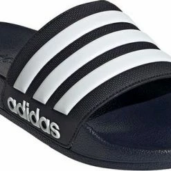 Korting 😍 Adidas Slippers Unisex - Maat 46 😀 -Nike shop 550x315 2