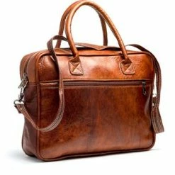 Goedkoopste ๐ Leren Laptoptas Cognac - Aktetas - 15,6 Inch - Studs & Stones ๐ฏ 13 Goedkoopste ๐ Leren Laptoptas Cognac - Aktetas - 15,6 Inch - Studs & Stones ๐ฏ -Nike shop 550x316 1