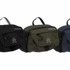 Beste deal 💯 Abbey Camp Abbey Active Outdoor Heuptas - Turnpike 3L - Antraciet/Grijs 🔔 15 Beste deal 💯 Abbey Camp Abbey Active Outdoor Heuptas - Turnpike 3L - Antraciet/Grijs 🔔 -Nike shop 550x317 2