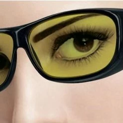 Uitgang β HD Glasses Overzet Nachtbril - Autobril / Mistbril - Nachtzicht Auto Bril - Dames / Heren (BESTSELLER) π 7 Uitgang β HD Glasses Overzet Nachtbril - Autobril / Mistbril - Nachtzicht Auto Bril - Dames / Heren (BESTSELLER) π -Nike shop 550x318 3