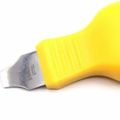 Beste recensies van ๐ฅฐ Merkloos Horloge Deksel Opener ๐