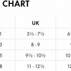 Flash-uitverkoop ๐ฏ FALKE RU4 Endurance Cool Short Hardloopsokken Kort Zacht Antizwet Atiklit Kleurrijk Zonder Motief Vochtregulerend Optimale Pasvorm Ademend Sneldrogend Zwart Heren Sportsokken - Maat 44-45 ๐ 28 Flash-uitverkoop ๐ฏ FALKE RU4 Endurance Cool Short Hardloopsokken Kort Zacht Antizwet Atiklit Kleurrijk Zonder Motief Vochtregulerend Optimale Pasvorm Ademend Sneldrogend Zwart Heren Sportsokken - Maat 44-45 ๐ -Nike shop 550x320 1