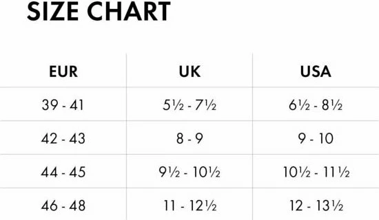 Flash-uitverkoop ๐ฏ FALKE RU4 Endurance Cool Short Hardloopsokken Kort Zacht Antizwet Atiklit Kleurrijk Zonder Motief Vochtregulerend Optimale Pasvorm Ademend Sneldrogend Zwart Heren Sportsokken - Maat 44-45 ๐ 9 Flash-uitverkoop ๐ฏ FALKE RU4 Endurance Cool Short Hardloopsokken Kort Zacht Antizwet Atiklit Kleurrijk Zonder Motief Vochtregulerend Optimale Pasvorm Ademend Sneldrogend Zwart Heren Sportsokken - Maat 44-45 ๐ - Afbeelding 7