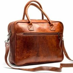 Goedkoopste ๐ Leren Laptoptas Cognac - Aktetas - 15,6 Inch - Studs & Stones ๐ฏ 11 Goedkoopste ๐ Leren Laptoptas Cognac - Aktetas - 15,6 Inch - Studs & Stones ๐ฏ -Nike shop 550x320