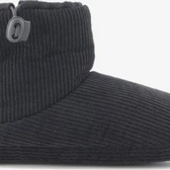 Beste deal βοΈ Thu!s Heren Pantoffels - Zwart - Maat 45 - Sloffen π 15 Beste deal βοΈ Thu!s Heren Pantoffels - Zwart - Maat 45 - Sloffen π -Nike shop 550x320 4