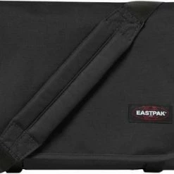 Coupon ๐ Eastpak - Jr Unisex Schoudertas - Black ๐ 32 Coupon ๐ Eastpak - Jr Unisex Schoudertas - Black ๐ -Nike shop 550x320 6