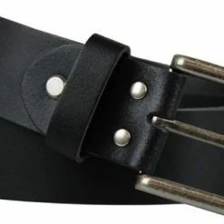 Korting ๐ฅฐ Fana Belts Echt Leren Riem Dames/heren Grote Maat - Taille: 150 Cm - Totale Lengte Riem 160 Cm - Extra Lange Riem - Heren Riem XXXL Riem - Riem Grote Maat ๐ 12 Korting ๐ฅฐ Fana Belts Echt Leren Riem Dames/heren Grote Maat - Taille: 150 Cm - Totale Lengte Riem 160 Cm - Extra Lange Riem - Heren Riem XXXL Riem - Riem Grote Maat ๐ -Nike shop 550x320 8