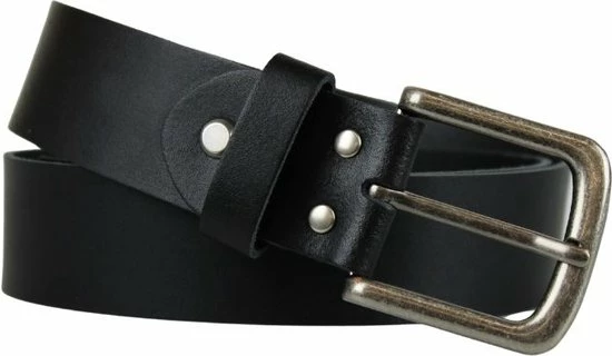 Korting ๐ฅฐ Fana Belts Echt Leren Riem Dames/heren Grote Maat - Taille: 150 Cm - Totale Lengte Riem 160 Cm - Extra Lange Riem - Heren Riem XXXL Riem - Riem Grote Maat ๐ 5 Korting ๐ฅฐ Fana Belts Echt Leren Riem Dames/heren Grote Maat - Taille: 150 Cm - Totale Lengte Riem 160 Cm - Extra Lange Riem - Heren Riem XXXL Riem - Riem Grote Maat ๐ - Afbeelding 3
