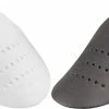 Nieuw ๐ Cheaperito ๐ Sneaker Protector I Schuim I Anti Crease I Anti Kreukel I Anti Kreuk I Schoen Beschermen I Maat L 40 T/m 46 - Wit ๐ 2 Nieuw ๐ Cheaperito ๐ Sneaker Protector I Schuim I Anti Crease I Anti Kreukel I Anti Kreuk I Schoen Beschermen I Maat L 40 T/m 46 - Wit ๐ -Nike shop 550x322 1