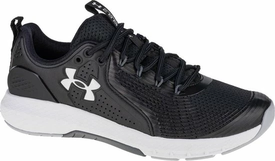 Flash-uitverkoop ❤️ Under Armour UA Charged Commit TR 3 Heren Sportschoenen - Maat 44 ⭐ 3 Flash-uitverkoop ❤️ Under Armour UA Charged Commit TR 3 Heren Sportschoenen - Maat 44 ⭐
