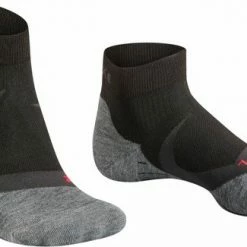 Flash-uitverkoop ๐ฏ FALKE RU4 Endurance Cool Short Hardloopsokken Kort Zacht Antizwet Atiklit Kleurrijk Zonder Motief Vochtregulerend Optimale Pasvorm Ademend Sneldrogend Zwart Heren Sportsokken - Maat 44-45 ๐ 27 Flash-uitverkoop ๐ฏ FALKE RU4 Endurance Cool Short Hardloopsokken Kort Zacht Antizwet Atiklit Kleurrijk Zonder Motief Vochtregulerend Optimale Pasvorm Ademend Sneldrogend Zwart Heren Sportsokken - Maat 44-45 ๐ -Nike shop 550x325 1