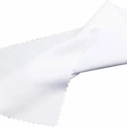 Coupon 🤩 Merkloos Sieradendoos XL Met Spiegel Sieradenkist Sieradenkistje Juwelendoos Juwelendoosje Juwelenkist Juwelenkistje Sieraden Organizer Met Slot Voor Meisjes Vrouwen Opbergen Zwart - Sieraden Poetsdoekjes 😍 15 Coupon 🤩 Merkloos Sieradendoos XL Met Spiegel Sieradenkist Sieradenkistje Juwelendoos Juwelendoosje Juwelenkist Juwelenkistje Sieraden Organizer Met Slot Voor Meisjes Vrouwen Opbergen Zwart - Sieraden Poetsdoekjes 😍 -Nike shop 550x325 2