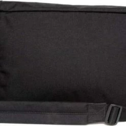 Coupon ๐ Eastpak - Jr Unisex Schoudertas - Black ๐ 31 Coupon ๐ Eastpak - Jr Unisex Schoudertas - Black ๐ -Nike shop 550x327 1