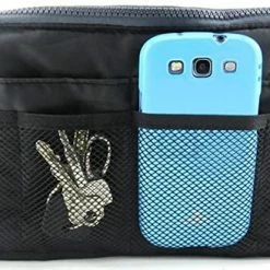 Beste Verkoop ๐ Merkloos Handtas Organizer - Bag In Bag - 11 Ruime Vakken - Zwart - 29 X 9 X 17 Cm - Tasorganizer ๐ 13 Beste Verkoop ๐ Merkloos Handtas Organizer - Bag In Bag - 11 Ruime Vakken - Zwart - 29 X 9 X 17 Cm - Tasorganizer ๐ -Nike shop 550x328 1