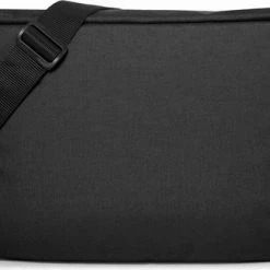 Coupon ๐ Eastpak - Jr Unisex Schoudertas - Black ๐ 26 Coupon ๐ Eastpak - Jr Unisex Schoudertas - Black ๐ -Nike shop 550x331 1