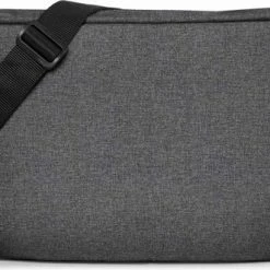 Coupon ๐ Eastpak - Jr Unisex Schoudertas - Black ๐ 24 Coupon ๐ Eastpak - Jr Unisex Schoudertas - Black ๐ -Nike shop 550x331