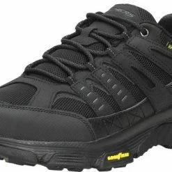 Begroting ⭐ Skechers Skech-Air Envoy Heren 👟 Sneakers - Black - Maat 43 🔔 34 Begroting ⭐ Skechers Skech-Air Envoy Heren 👟 Sneakers - Black - Maat 43 🔔 -Nike shop 550x333 3