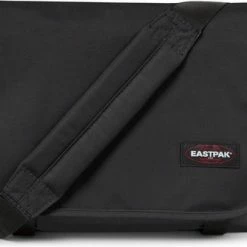 Coupon ๐ Eastpak - Jr Unisex Schoudertas - Black ๐ 20 Coupon ๐ Eastpak - Jr Unisex Schoudertas - Black ๐ -Nike shop 550x334 3