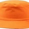 Beste deal π LOUD AND CLEAR - Hoed - Vissershoedje - Bucket Hat - Heren Dames - Oranje - Zonnehoed β¨ 1 Beste deal π LOUD AND CLEAR - Hoed - Vissershoedje - Bucket Hat - Heren Dames - Oranje - Zonnehoed β¨ -Nike shop 550x338 2