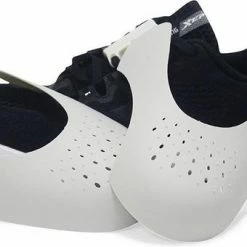 Gloednieuw ๐ฅ Medicca ๐ Sneaker Shield - Anti Kreukel - Schoen Bescherming - Crease Protector - Gerimpelde Vouw - Maat 40-45 ๐งจ