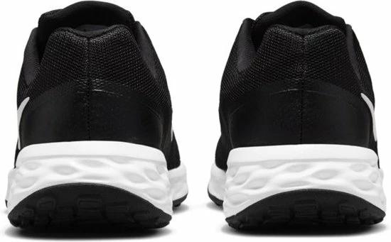 Goedkoopste ๐ Nike Revolution 6 Nn Sportschoenen Heren - Maat 45 ๐งจ 6 Goedkoopste ๐ Nike Revolution 6 Nn Sportschoenen Heren - Maat 45 ๐งจ - Afbeelding 4