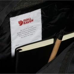 Gloednieuw 👏 Fjallraven Fj Llr Ven K Nken Unisex Rugzak - Warm Yellow 👏 36 Gloednieuw 👏 Fjallraven Fj Llr Ven K Nken Unisex Rugzak - Warm Yellow 👏 -Nike shop 550x342 1