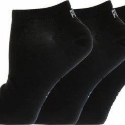 Promo 🔔 PUMA Unisex 👟 Sneaker Sokken - Maat 43-46 ⭐ 16 Promo 🔔 PUMA Unisex 👟 Sneaker Sokken - Maat 43-46 ⭐ -Nike shop 550x343 4