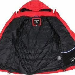 Promo ๐ Superdry Classic Fuji Puffer Heren Jas - Maat M ๐ 32 Promo ๐ Superdry Classic Fuji Puffer Heren Jas - Maat M ๐ -Nike shop 550x344 1