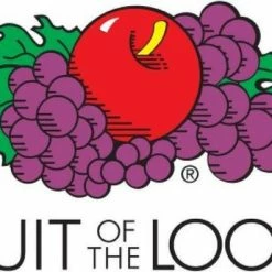 Groothandel ๐คฉ Fruit Of The Loom Joggingbroek (met Rechte Pijp) Grijs Maat XXL ๐ 14 Groothandel ๐คฉ Fruit Of The Loom Joggingbroek (met Rechte Pijp) Grijs Maat XXL ๐ -Nike shop 550x345 4