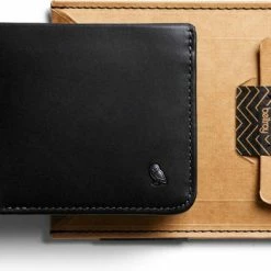 Aanbiedingen 😉 Bellroy - Hide & Seek Billfold - Heren - Black 👏 27 Aanbiedingen 😉 Bellroy - Hide & Seek Billfold - Heren - Black 👏 -Nike shop 550x348 1