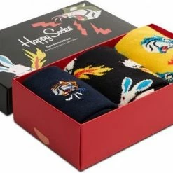 Aanbiedingen β€οΈ Happy 𧦠Socks Tiger Gift Box 3P - Maat 41-46 β 13 Aanbiedingen β€οΈ Happy 𧦠Socks Tiger Gift Box 3P - Maat 41-46 β -Nike shop 550x348 2