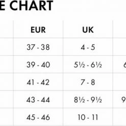 Goedkoop ❤️ FALKE Cosyshoe Slofsokken Comfortabel Warm Winter Antislip Ondoorzichtig Zacht Mid-rise Met Vilten Zool Zonder Motief Met Noppen Merinowol Blauw Heren Sokken - Maat 37-38 🌟 20 Goedkoop ❤️ FALKE Cosyshoe Slofsokken Comfortabel Warm Winter Antislip Ondoorzichtig Zacht Mid-rise Met Vilten Zool Zonder Motief Met Noppen Merinowol Blauw Heren Sokken - Maat 37-38 🌟 -Nike shop 550x348 3