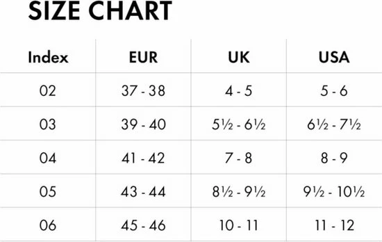 Goedkoop ❤️ FALKE Cosyshoe Slofsokken Comfortabel Warm Winter Antislip Ondoorzichtig Zacht Mid-rise Met Vilten Zool Zonder Motief Met Noppen Merinowol Blauw Heren Sokken - Maat 37-38 🌟 10 Goedkoop ❤️ FALKE Cosyshoe Slofsokken Comfortabel Warm Winter Antislip Ondoorzichtig Zacht Mid-rise Met Vilten Zool Zonder Motief Met Noppen Merinowol Blauw Heren Sokken - Maat 37-38 🌟 - Afbeelding 8