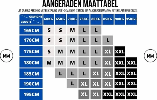 Top 10 🧨 MW Sportbroek Voor Heren - Gym Broek Met Mobiel Zak - 2 In 1 Shorts - Hardloopbroek - (Zwart - S) 🥰 13 Top 10 🧨 MW Sportbroek Voor Heren - Gym Broek Met Mobiel Zak - 2 In 1 Shorts - Hardloopbroek - (Zwart - S) 🥰 - Afbeelding 11