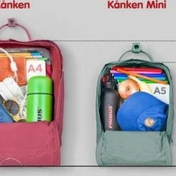 Gloednieuw 👏 Fjallraven Fj Llr Ven K Nken Unisex Rugzak - Warm Yellow 👏 48 Gloednieuw 👏 Fjallraven Fj Llr Ven K Nken Unisex Rugzak - Warm Yellow 👏 -Nike shop 550x351