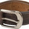 Top 10 π Impex Leren Riem - Heren Riem - Taille Maat Tot 120 - Totale Lengte 140 Cm - Stoere Riem - Donker Bruin π 2 Top 10 π Impex Leren Riem - Heren Riem - Taille Maat Tot 120 - Totale Lengte 140 Cm - Stoere Riem - Donker Bruin π -Nike shop 550x352
