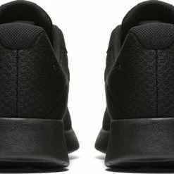 Gloednieuw ✨ Nike Tanjun Heren 👟 Sneakers - Black/Black-Anthracite - Maat 45 🛒 52 Gloednieuw ✨ Nike Tanjun Heren 👟 Sneakers - Black/Black-Anthracite - Maat 45 🛒 -Nike shop 550x354 2