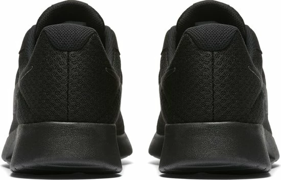 Gloednieuw ✨ Nike Tanjun Heren 👟 Sneakers - Black/Black-Anthracite - Maat 45 🛒 24 Gloednieuw ✨ Nike Tanjun Heren 👟 Sneakers - Black/Black-Anthracite - Maat 45 🛒 - Afbeelding 22