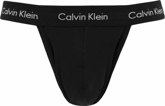 Goedkoopste π Calvin Klein 2-pack Herenstrings Zwart β¨ 3 Goedkoopste π Calvin Klein 2-pack Herenstrings Zwart β¨