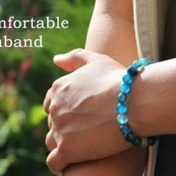 Coupon ๐ Bixorp Gems Malachietblauwe Botswana Agaat Edelstenen Armband - Gepolijste Edelsteen Kralenarmband - Cadeau Voor Kerst & Sinterklaas - Cadeau Voor Haar ๐ 13 Coupon ๐ Bixorp Gems Malachietblauwe Botswana Agaat Edelstenen Armband - Gepolijste Edelsteen Kralenarmband - Cadeau Voor Kerst & Sinterklaas - Cadeau Voor Haar ๐ -Nike shop 550x355 1