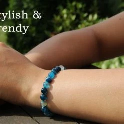 Coupon ๐ Bixorp Gems Malachietblauwe Botswana Agaat Edelstenen Armband - Gepolijste Edelsteen Kralenarmband - Cadeau Voor Kerst & Sinterklaas - Cadeau Voor Haar ๐ 14 Coupon ๐ Bixorp Gems Malachietblauwe Botswana Agaat Edelstenen Armband - Gepolijste Edelsteen Kralenarmband - Cadeau Voor Kerst & Sinterklaas - Cadeau Voor Haar ๐ -Nike shop 550x355 2