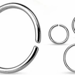Nieuw π LMPiercings NL Multifunctionele Buigbare Piercing Ring-0.8 Mm-10 Mm π€© 7 Nieuw π LMPiercings NL Multifunctionele Buigbare Piercing Ring-0.8 Mm-10 Mm π€© -Nike shop 550x355