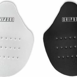 Hete verkoop ๐ฅฐ DripboxNL ๐ Sneaker Shaper - ๐ Sneaker Crease Protector - Anti Kreuk - ๐ Sneaker Bescherming - ๐ Sneaker Shield - ๐ Shoe Shield - Anti-Crease Protector - Foam - Schuimrubber| Maat 41 T/m 47 | Kleur: Wit - Dripbox ๐ฅฐ