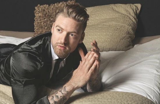 Begroting ๐ Suitos Suitjama- Heren Pyjama Volwassen - Pyjama Pak - Verkleedkleren Volwassenen - Maat L ๐ 9 Begroting ๐ Suitos Suitjama- Heren Pyjama Volwassen - Pyjama Pak - Verkleedkleren Volwassenen - Maat L ๐ - Afbeelding 7