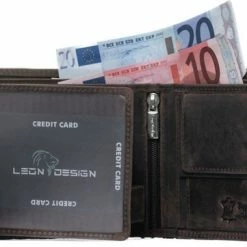 Coupon ✔️ LeonDesign Portemonnee Heren - Portemonnee - Heren Portemonnee - Portemonnee Jongens - Cadeau Voor Man - Heren Portemonnee - Cadeau Voor Hem - Cadeau Voor Man Verjaardag - Mannen Cadeautjes - Pasjeshouder - Cadeau Man Verjaardag - Portemonee - Portomonee Heren ✔️ 14 Coupon ✔️ LeonDesign Portemonnee Heren - Portemonnee - Heren Portemonnee - Portemonnee Jongens - Cadeau Voor Man - Heren Portemonnee - Cadeau Voor Hem - Cadeau Voor Man Verjaardag - Mannen Cadeautjes - Pasjeshouder - Cadeau Man Verjaardag - Portemonee - Portomonee Heren ✔️ -Nike shop 550x361 1