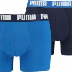 Beste Pirce 🔔 Puma Basic Boxer Heren Onderbroek - 2-pack - Maat L 🥰 35 Beste Pirce 🔔 Puma Basic Boxer Heren Onderbroek - 2-pack - Maat L 🥰 -Nike shop 550x363 2