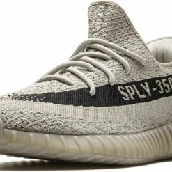 Coupon π ADIDAS YEEZY BOOST 350 V2 SLATE π SNEAKERS MAAT 44 π 10 Coupon π ADIDAS YEEZY BOOST 350 V2 SLATE π SNEAKERS MAAT 44 π -Nike shop 550x365 1