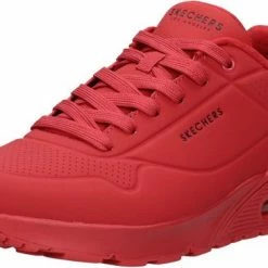 Top 10 💯 Skechers UNO - STAND ON AIR Heren 👟 Sneakers - Maat 43 ✔️ 33 Top 10 💯 Skechers UNO - STAND ON AIR Heren 👟 Sneakers - Maat 43 ✔️ -Nike shop 550x365 6